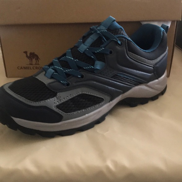 Camel crown - Picture 3 of 4